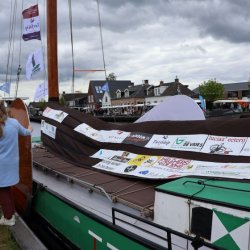 Opening WSS 2024 5242